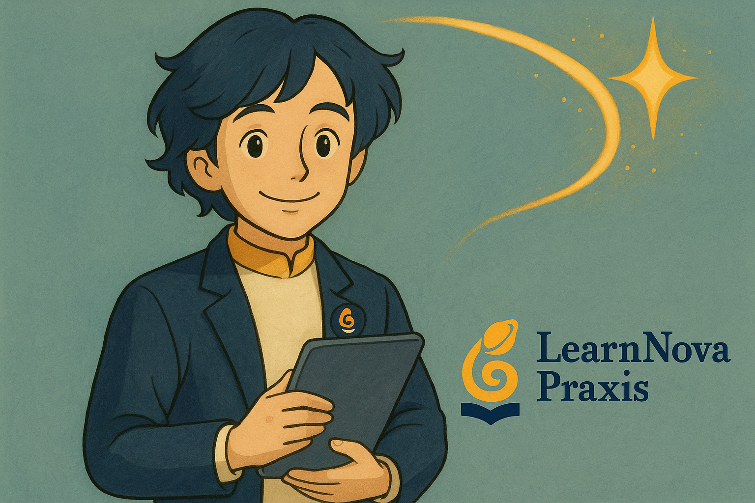 初投稿！（🎉記念🎉）