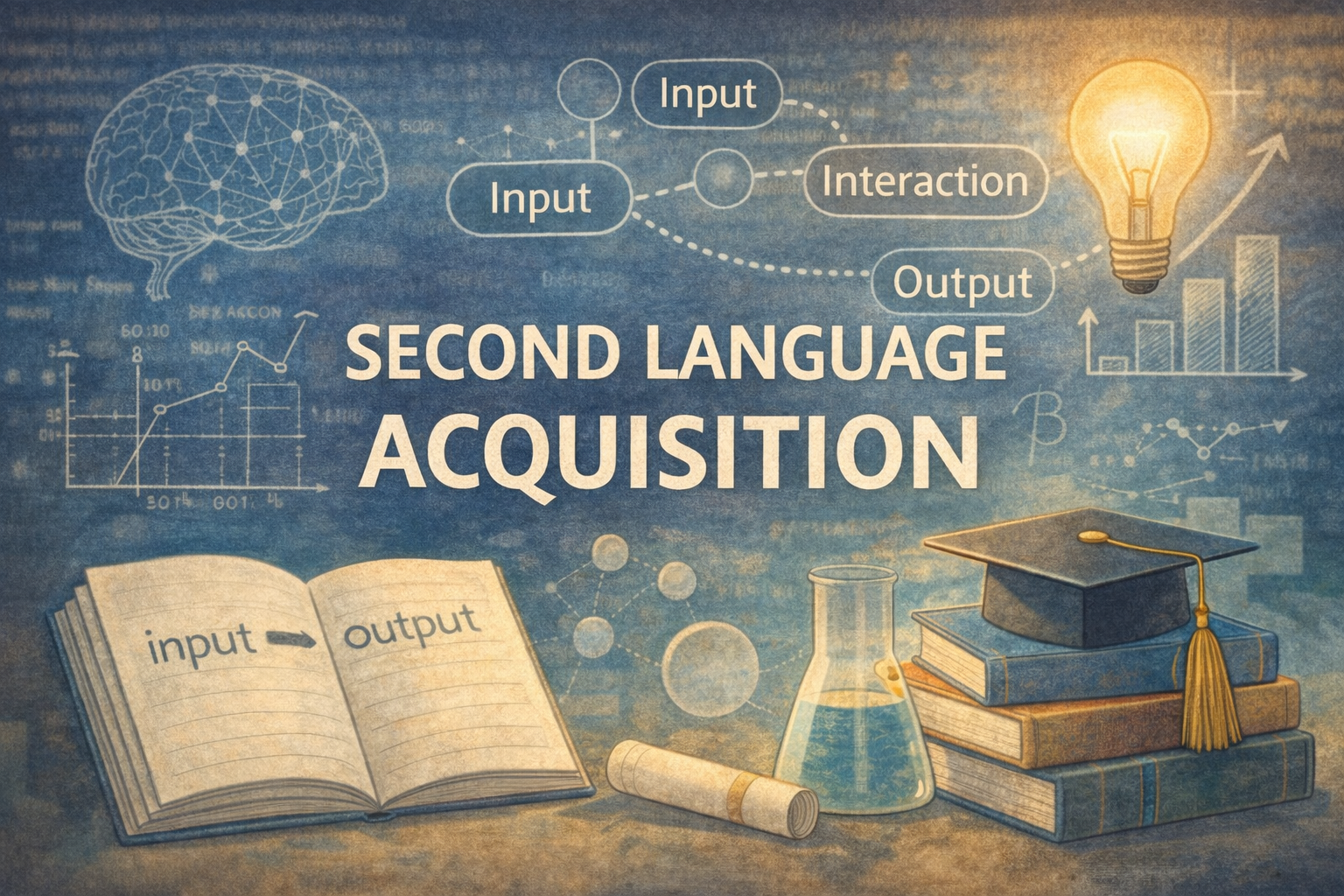 このシリーズで、一番伝えたかったこと